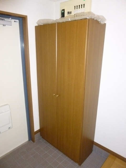 シューズＢＯＸ
