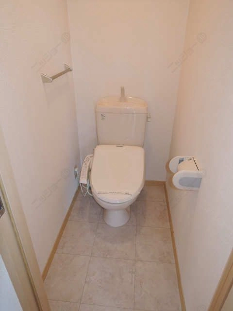 ＷＣ
