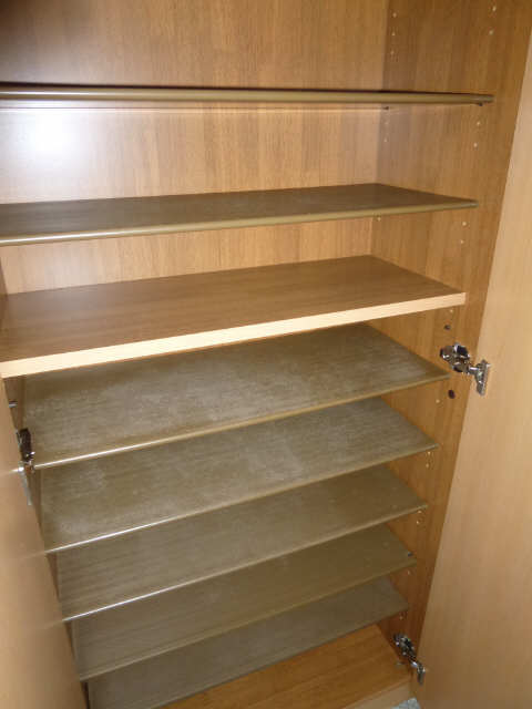 シューズＢＯＸ