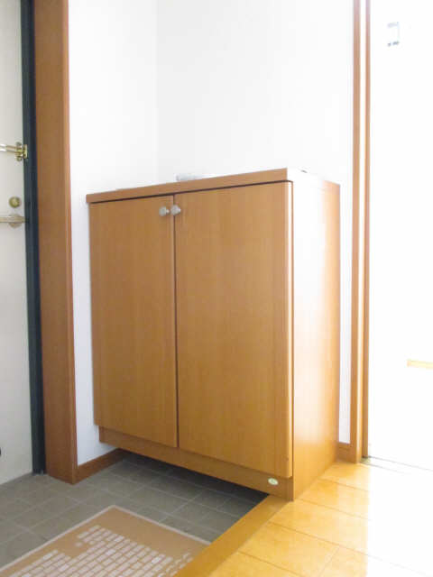 シューズＢＯＸ