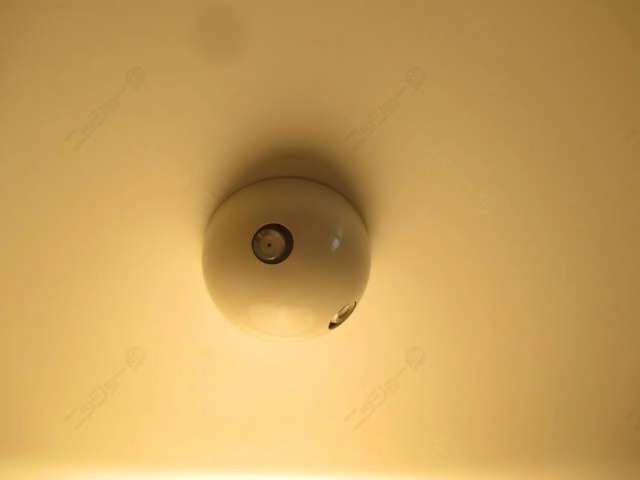 ミストサウナ