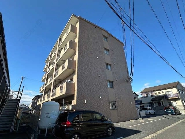 外観-2外観
