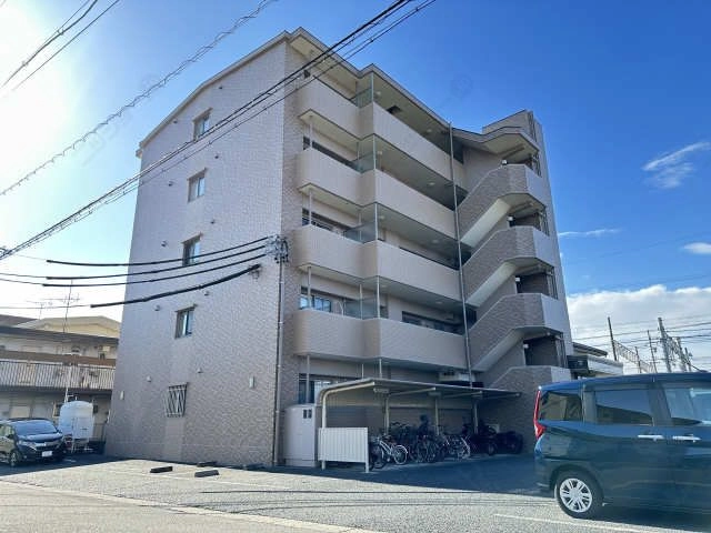 外観-3
