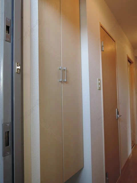 シューズＢＯＸ