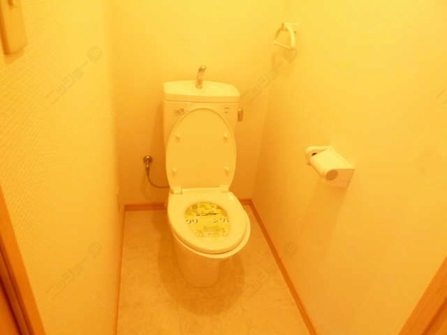 ＷＣ