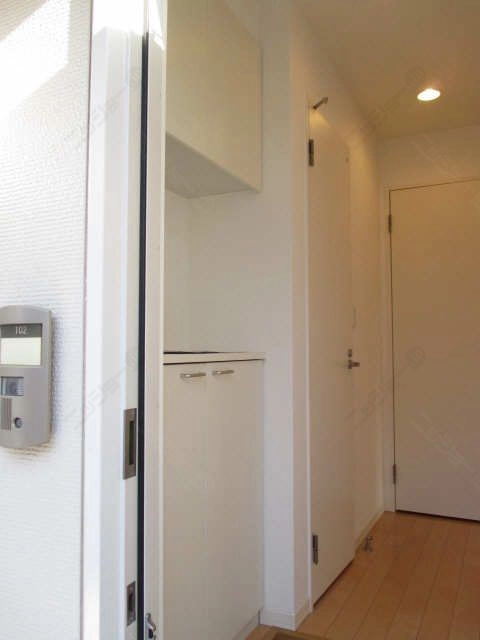 シューズＢＯＸ