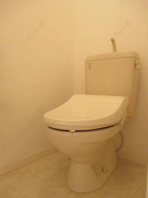ＷＣ