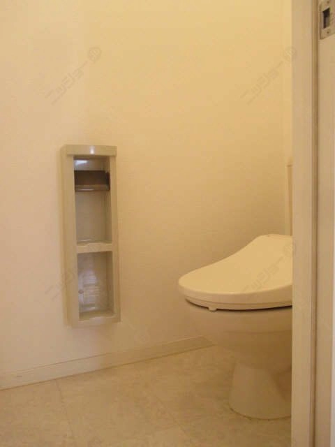 ＷＣ