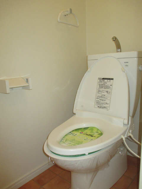 ＷＣ