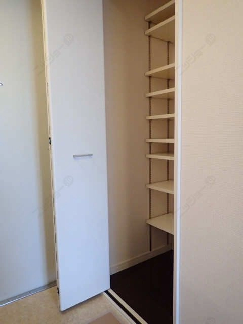 シューズＢＯＸ