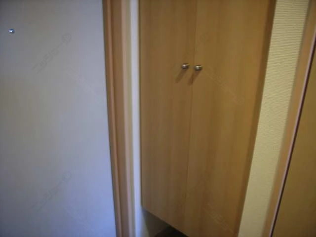 ALL