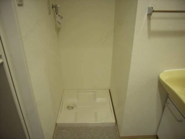 ALL