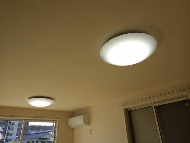 照明器具