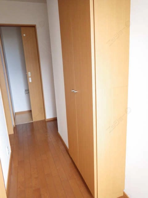 シューズＢＯＸ