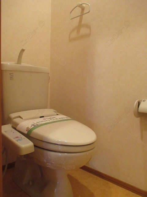 ＷＣ