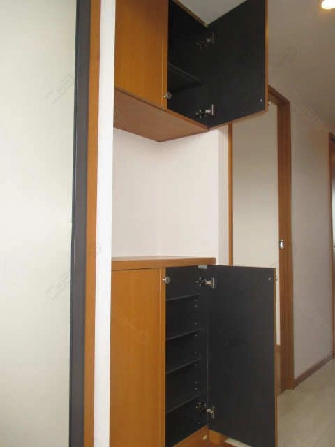 シューズＢＯＸ