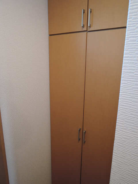 シューズＢＯＸ