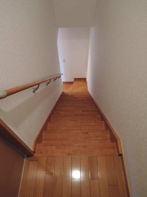 階段