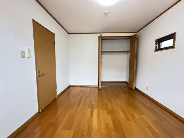 収納（北洋室）