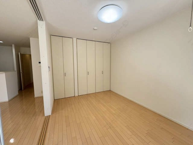 南洋室