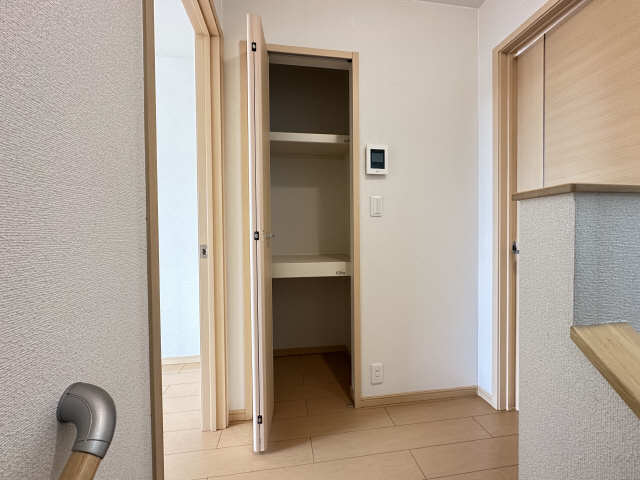 収納（３階）