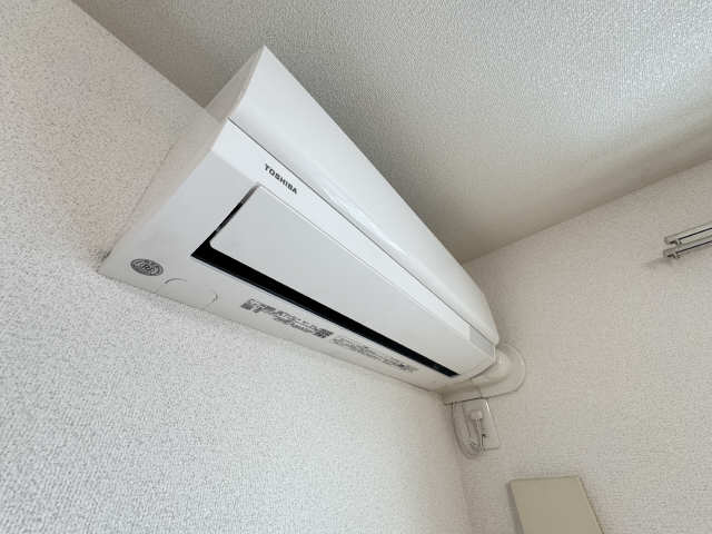 エアコン（LDK）