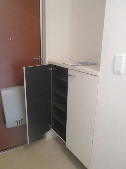 シューズＢＯＸ