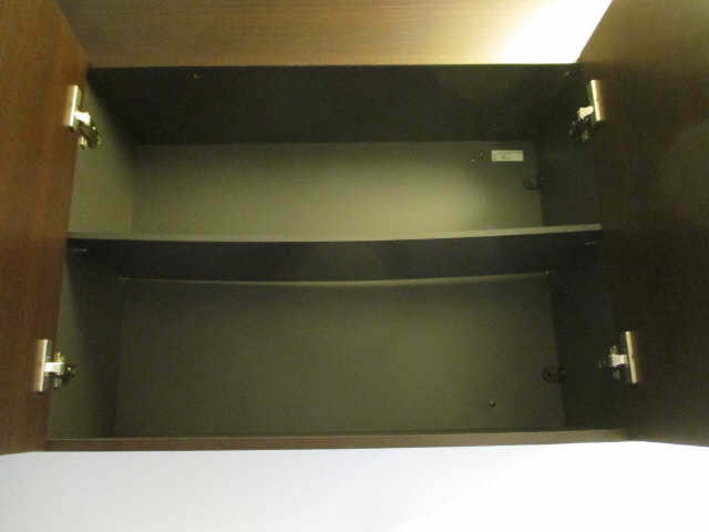シューズＢＯＸ