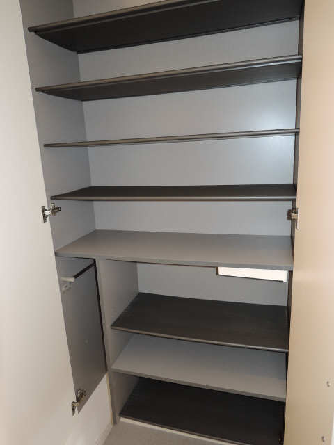シューズＢＯＸ