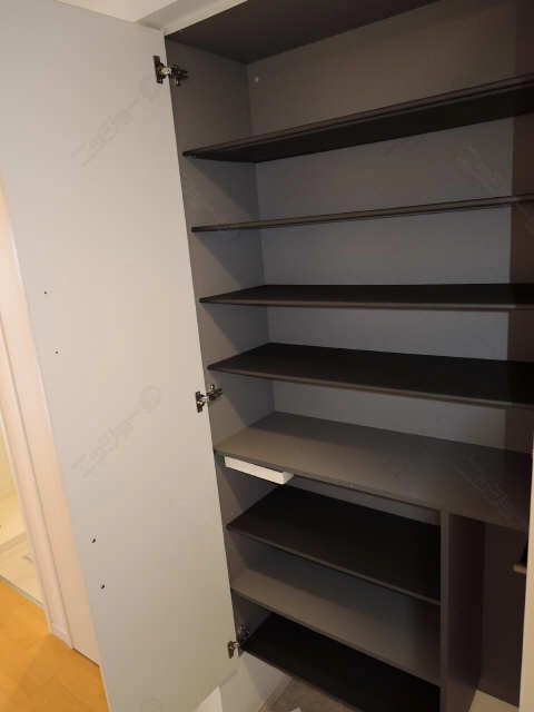 シューズＢＯＸ