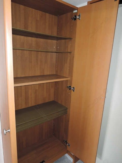 シューズＢＯＸ