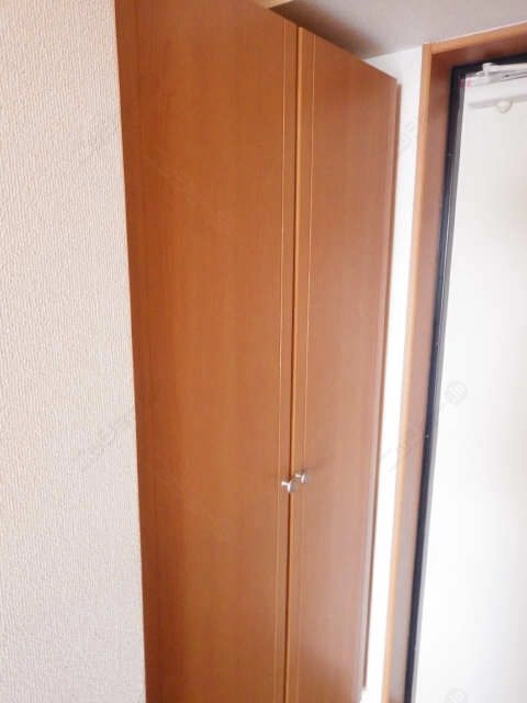 シューズＢＯＸ