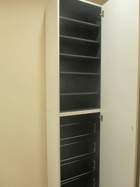 シューズＢＯＸ