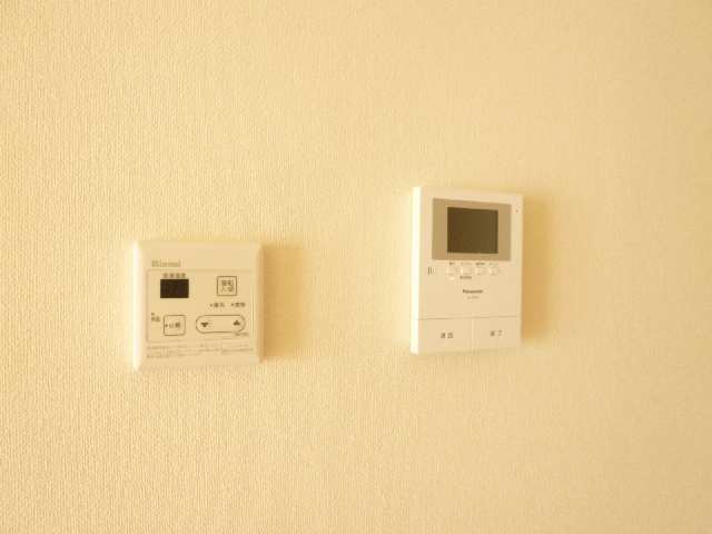 追焚＆ﾓﾆﾀｰﾎﾝ