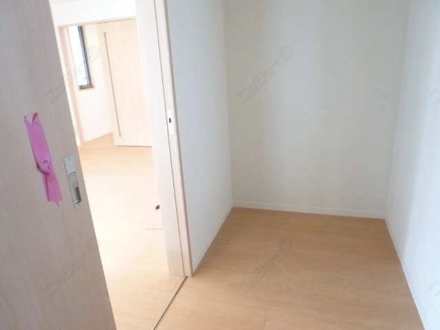 コミュニティハウス