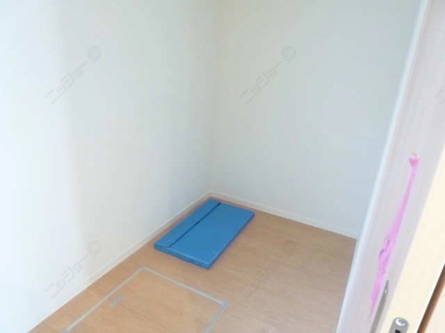 コミュニティハウス