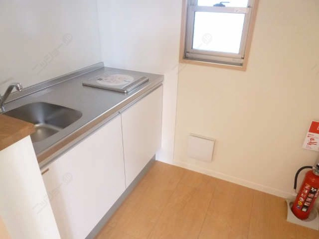 コミュニティハウス