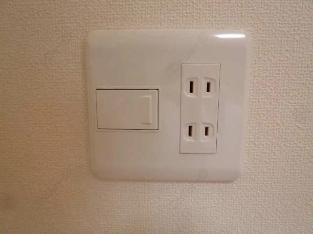 ガスコック
