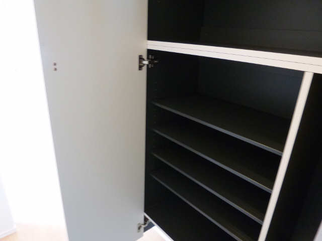 シューズＢＯＸ