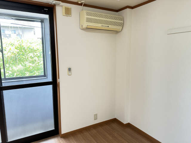 エ�アコン