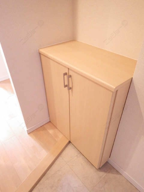 シューズＢＯＸ