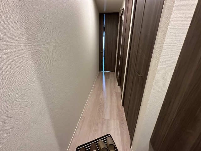 廊下