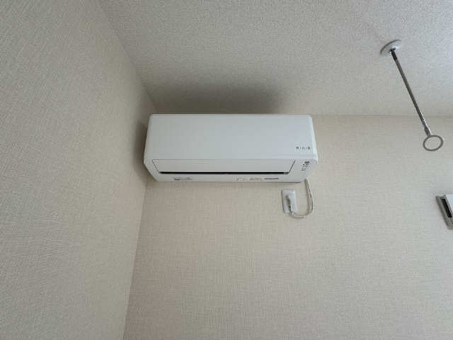 エアコン（２台目）