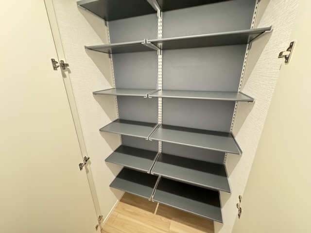 シュー��ズBOX