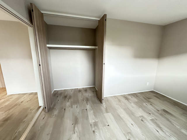 収納（南洋室）