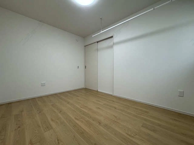 サービスルーム