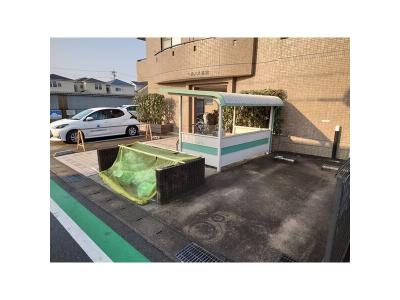 その�他