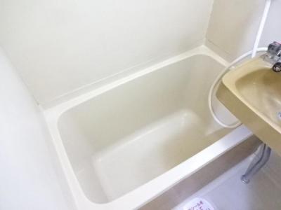 浴��室