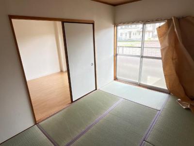 室��内