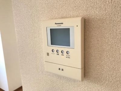 セ キュリティ